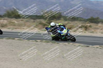 media/Oct-03-2025-CVMA Friday Practice (Fri) [[0c1e57b650]]/2-Racer 1/Session 4- Turn 7 Inside/